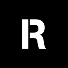 RHCsg 圖標