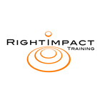 Right Impact Training ícone