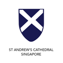 St Andrew's Cathedral SG APK