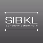 SIBKL-icoon
