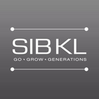 SIBKL icon