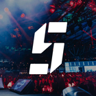 Slush Shanghai simgesi