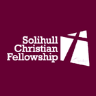 Solihull Christian Fellowship ikona