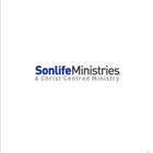 Sonlife Ministries icône