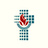TWPC APK