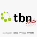 TBN Asia