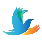 TLBS icon