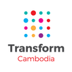 Transform Cambodia