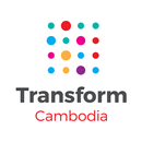 APK Transform Cambodia