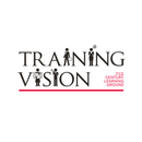 Training Vision Institute APK