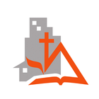 Trinity Methodist Church icon
