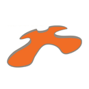 Truthmin APK