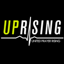 United Prayer Rising APK