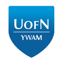 UofN Connect APK