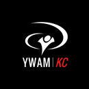 YWAM Kansas City APK