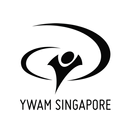 YWAM SG APK