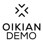 Oikian 图标