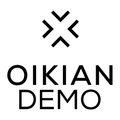 Oikian