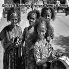 Eritrea & Ethioipia Tigrigna Spiritual Songs simgesi