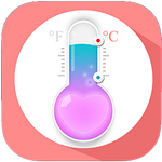 AppMonitor APK