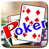 Poker King APK