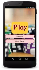 Poker King APK download