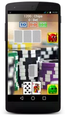 Poker King APK download