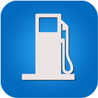 Oil Price icon