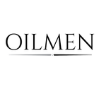 Oilmen icône