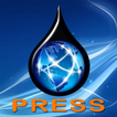 OilBP - Oil & Gas News & PR