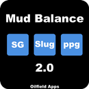 Mud Balance 2.0 APK