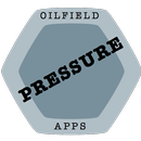 Pressure Calculator APK