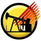 Oilfield Directory أيقونة