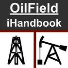 Oilfield iHandbook ไอคอน