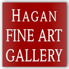 Icona Hagan Fine Art Gallery