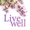 Live Well with Young Living APK