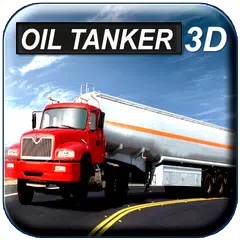 Real Truck Parking 3D APK download