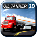 APK Real Truck Parking 3D