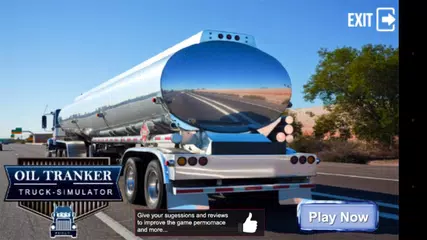 油輪模擬器 APK 下載