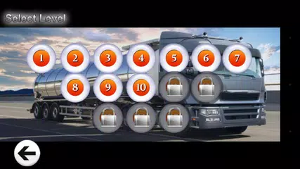 油輪模擬器 APK 下載