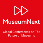 MuseumNext أيقونة