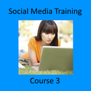 Social Media Course 3 APK