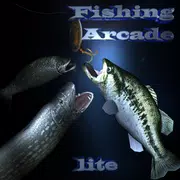 Fishing Arcade Free