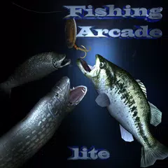 Fishing Arcade Free APK download