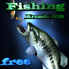 Fishing Arcade HD Free 아이콘