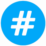Easy for Twitter icon