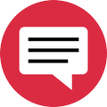 Red Messenger