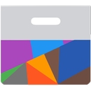 Developer Dashboard for Chrome APK