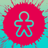 1000m Zombie Escape! (Unreleased)