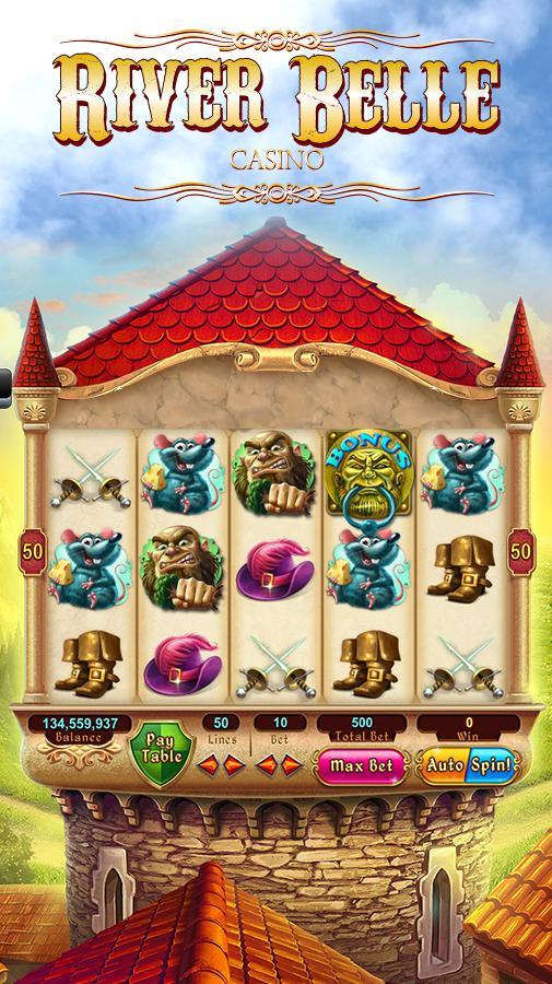 Starburst temple of iris slots fifty Free Spins